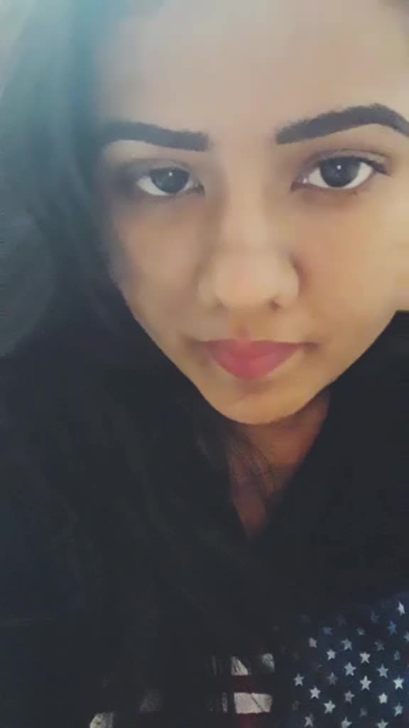 @priyali priyadarsini