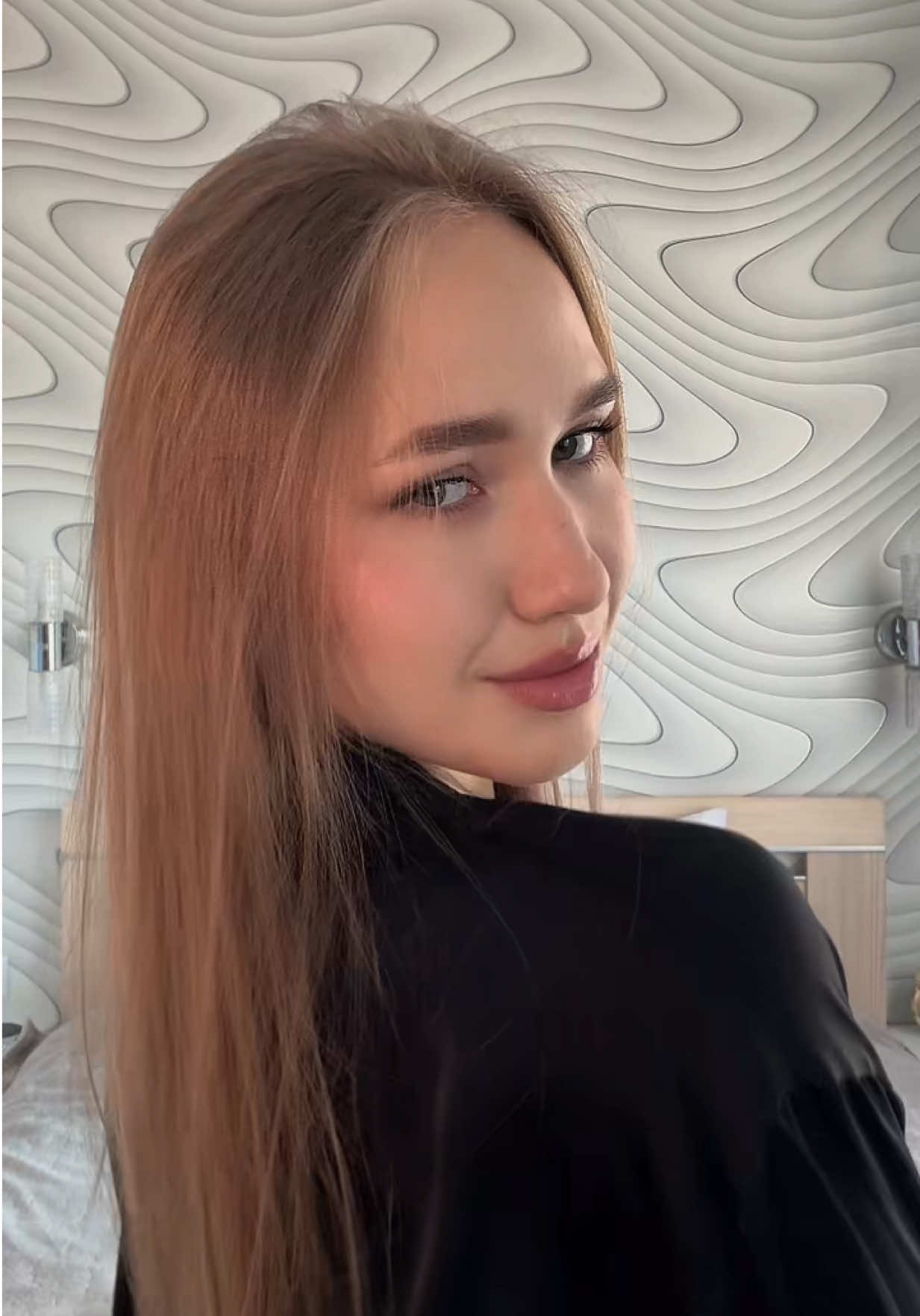 @VIKTRI🪽