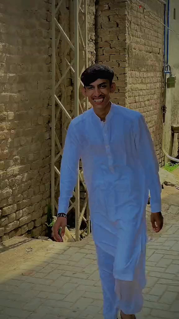 @🔥شفي 😈