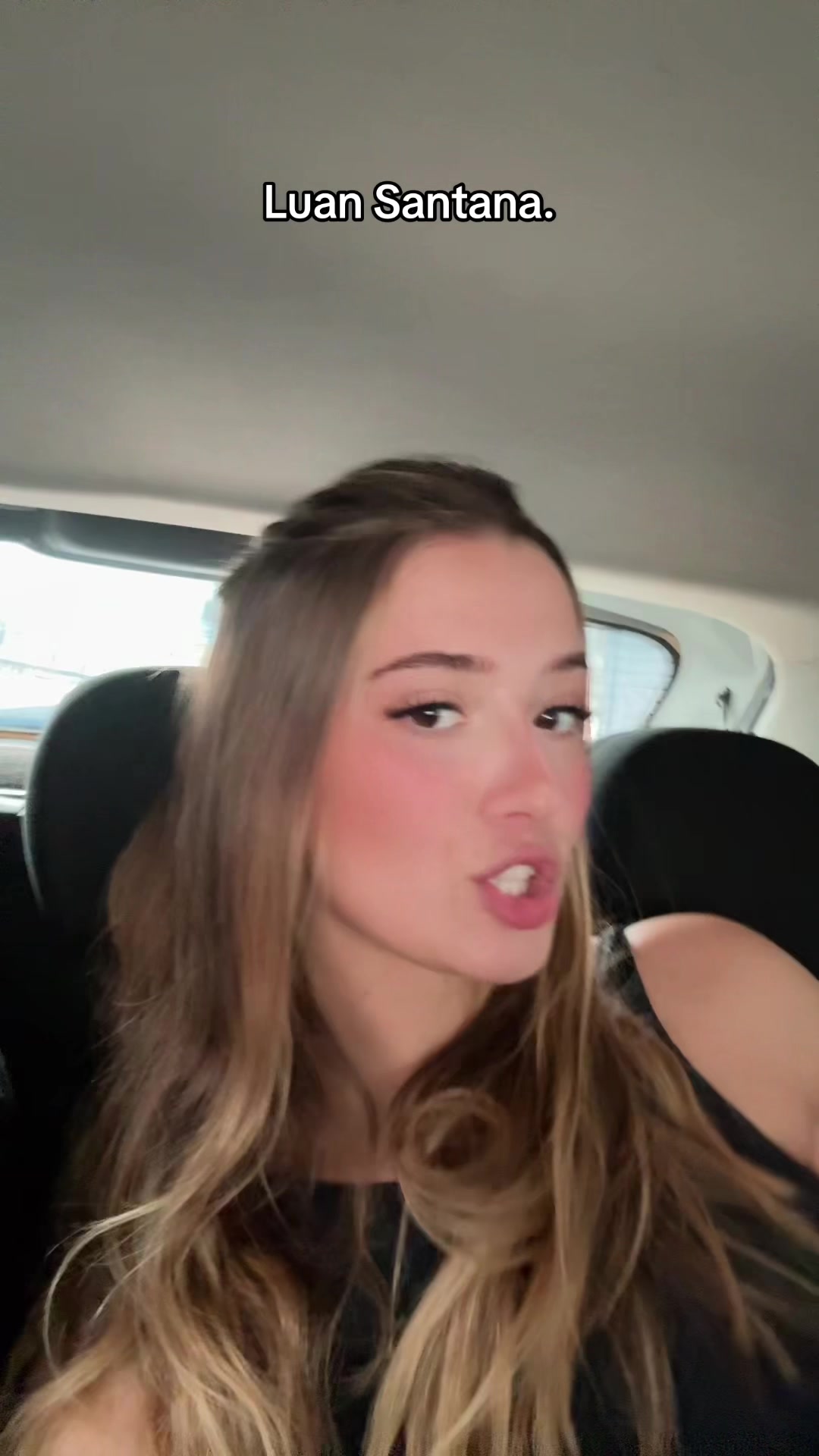 @Maria Eduarda