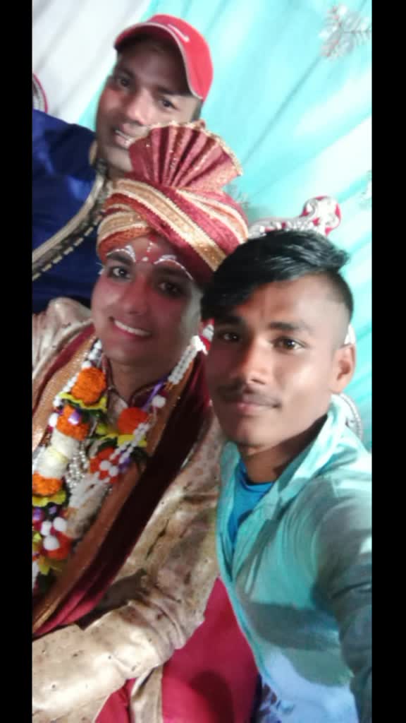 @user2920748986474