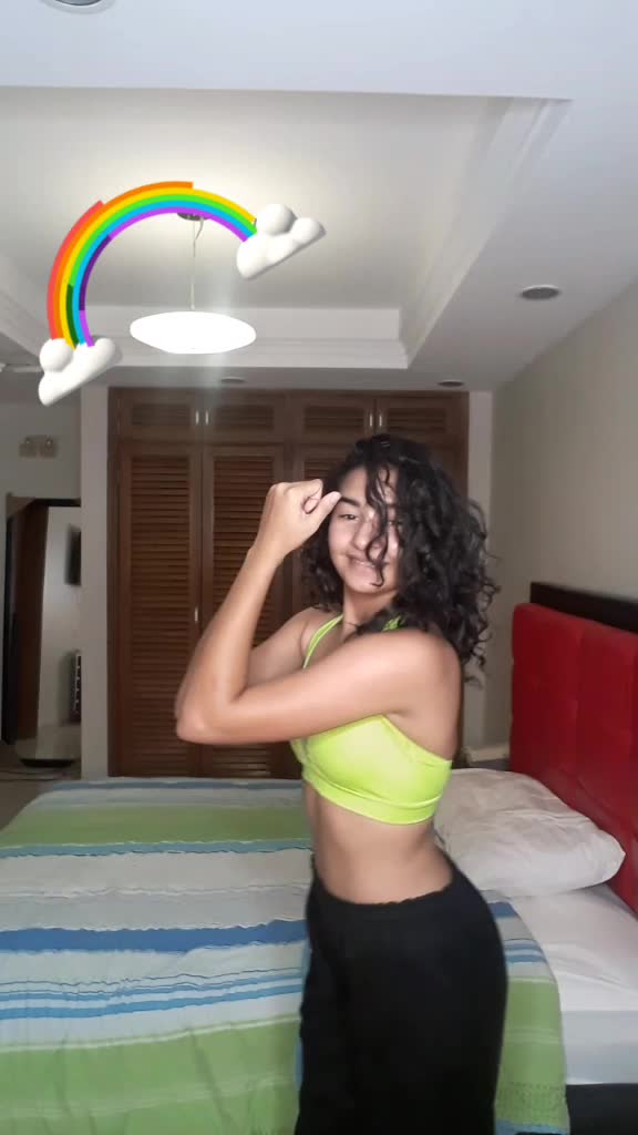@yoya_castillo💖