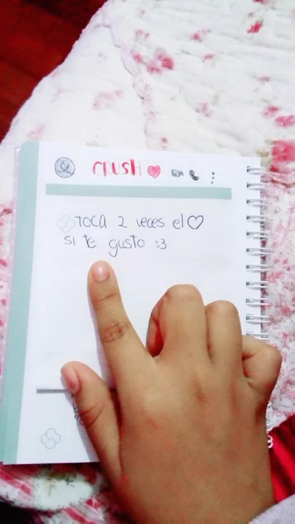 @⭐Ale-chan⭐
