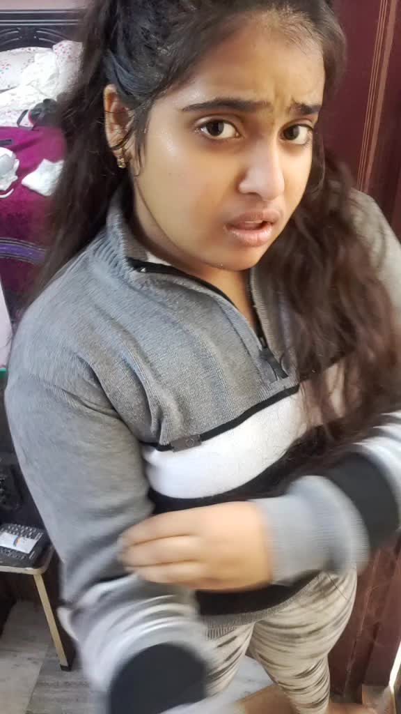 @Navya Billuri