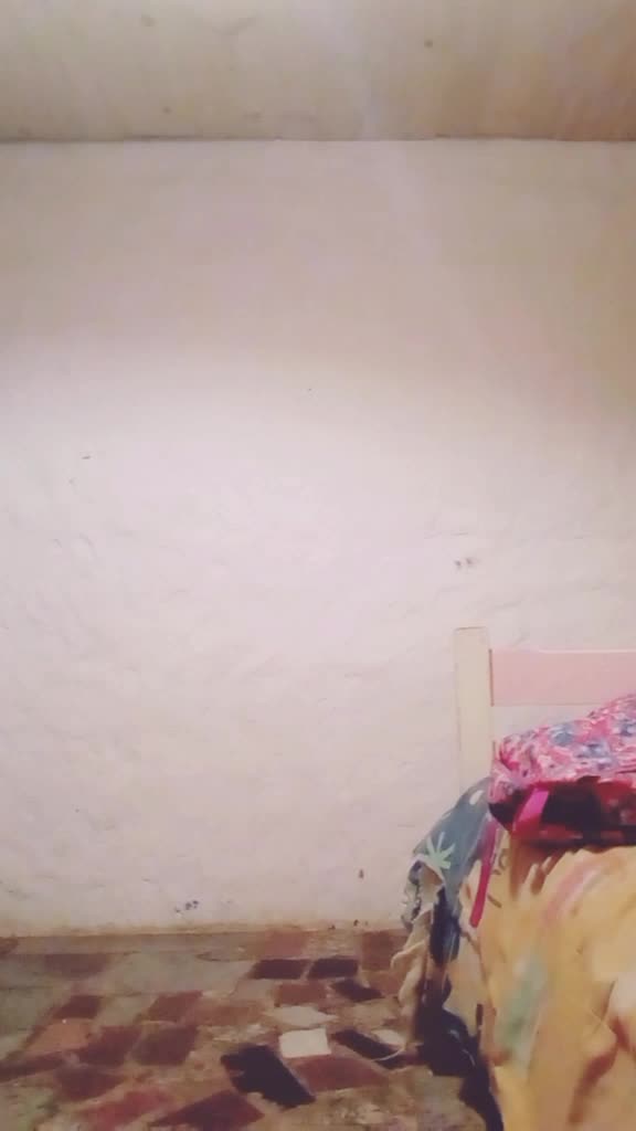 @eunicesanches