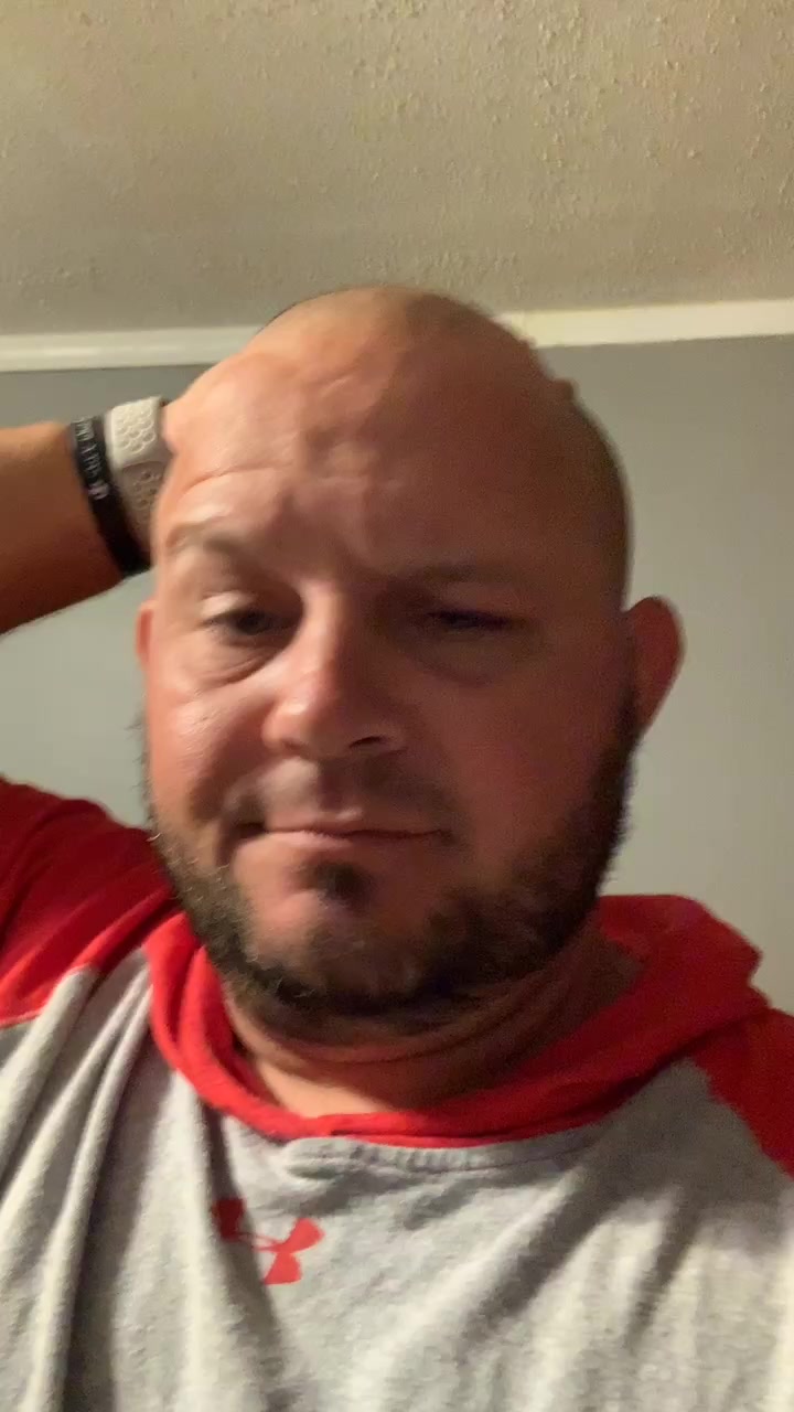 @BlueCollarDeBo