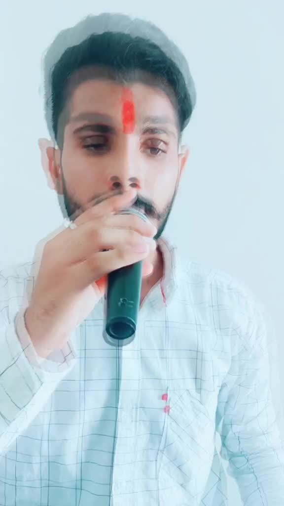 @Mr _ $hér rÂjpût