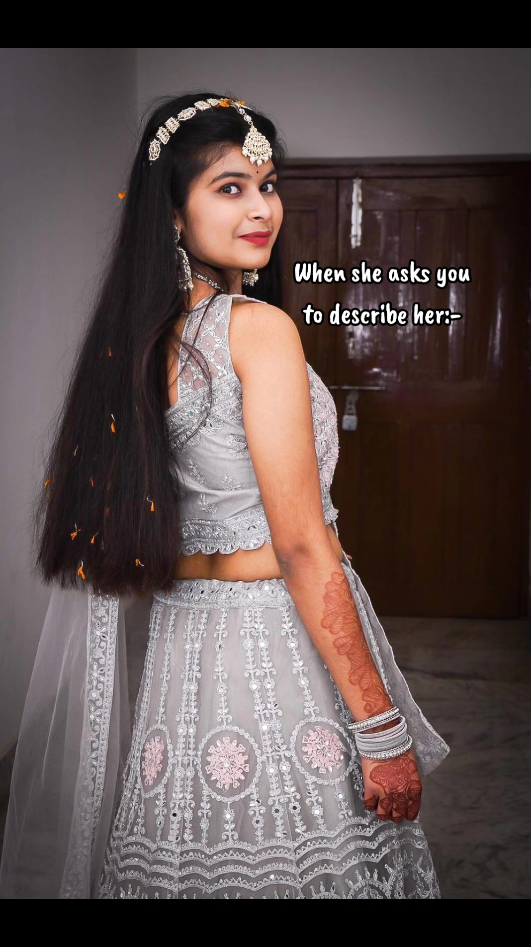 @Sneha Kumari Sah❤️