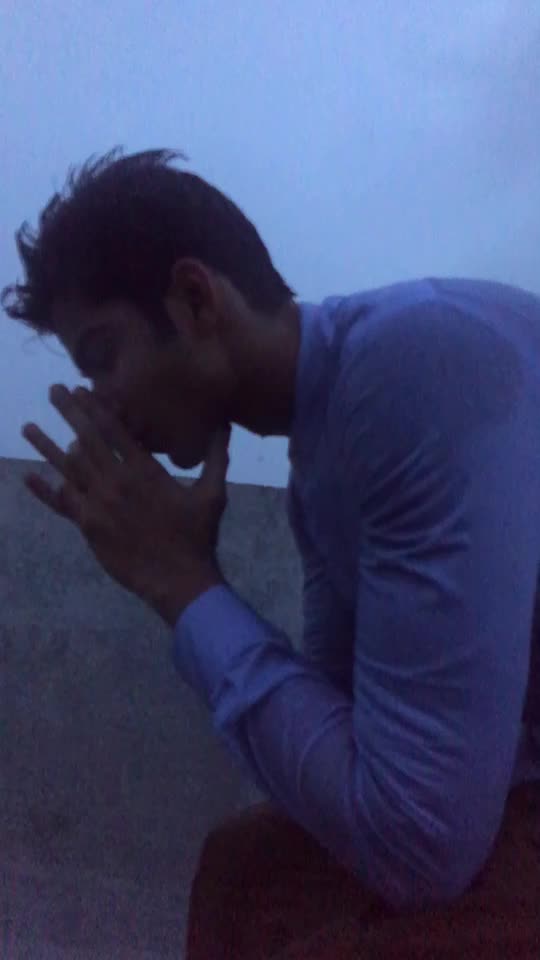 @Isam Momin