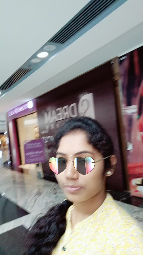 @Sri Kanth