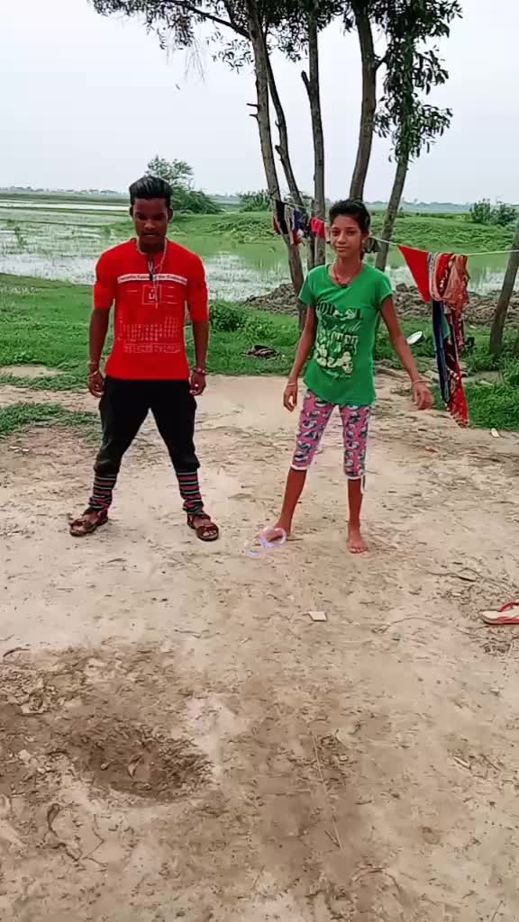 @prakashkumar2000danc