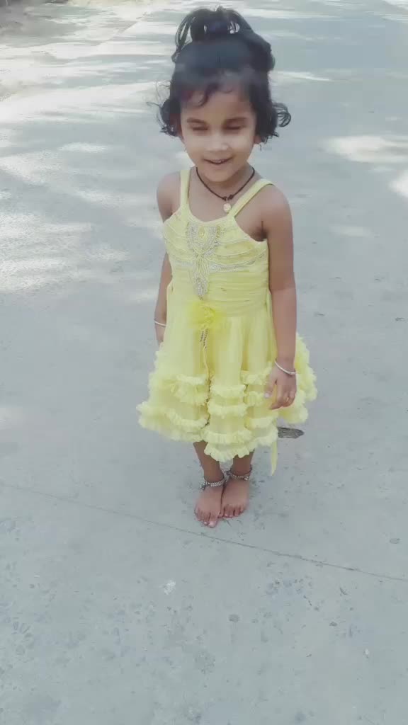 @Dipti Sahoo