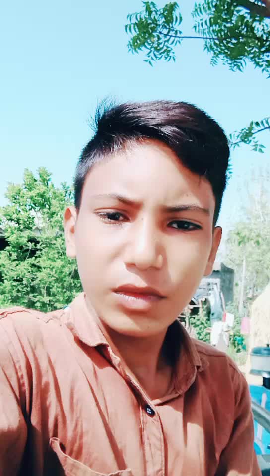 @Prasad pavan