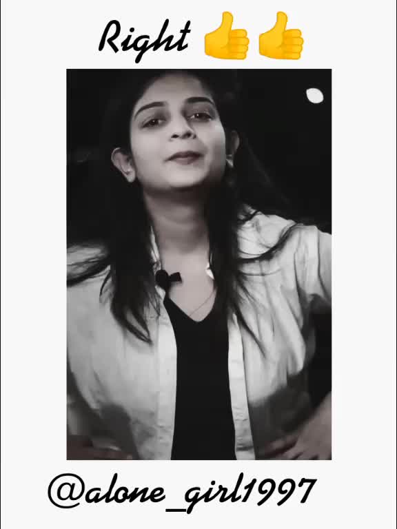 @👑payalarora👑