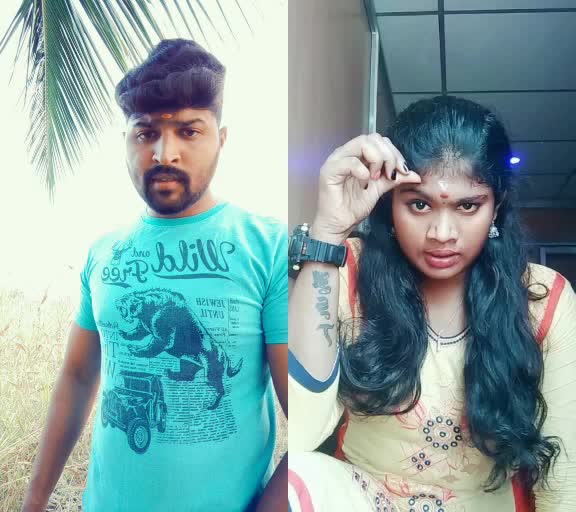 @Anand 004