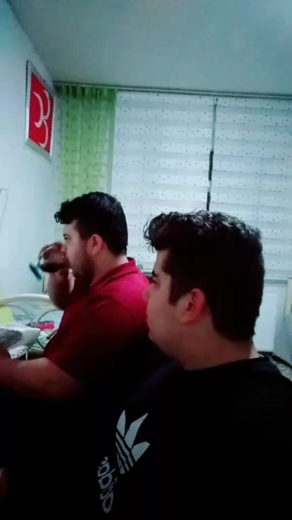 @ulasli_erkan