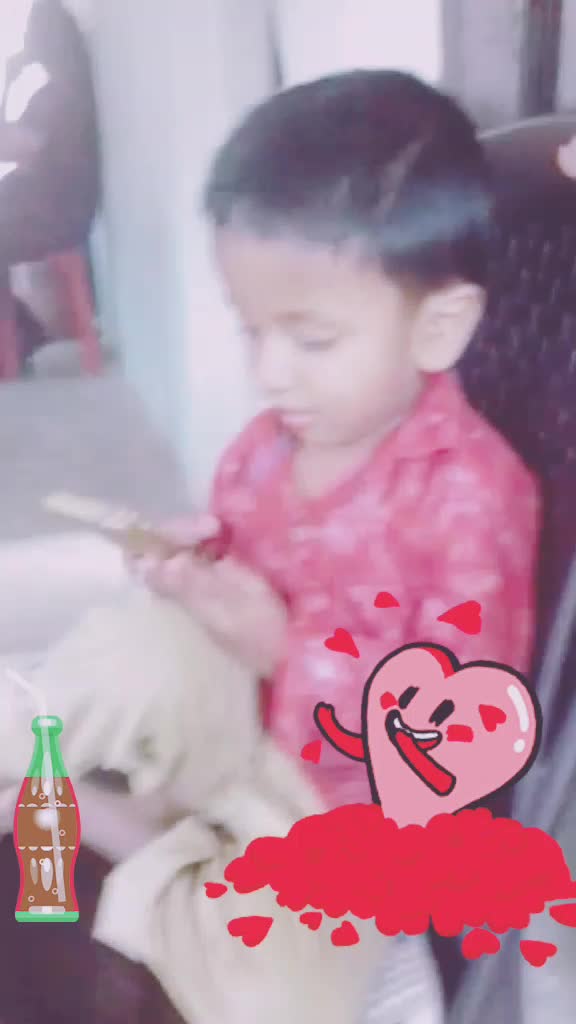 @Anu Mahesh