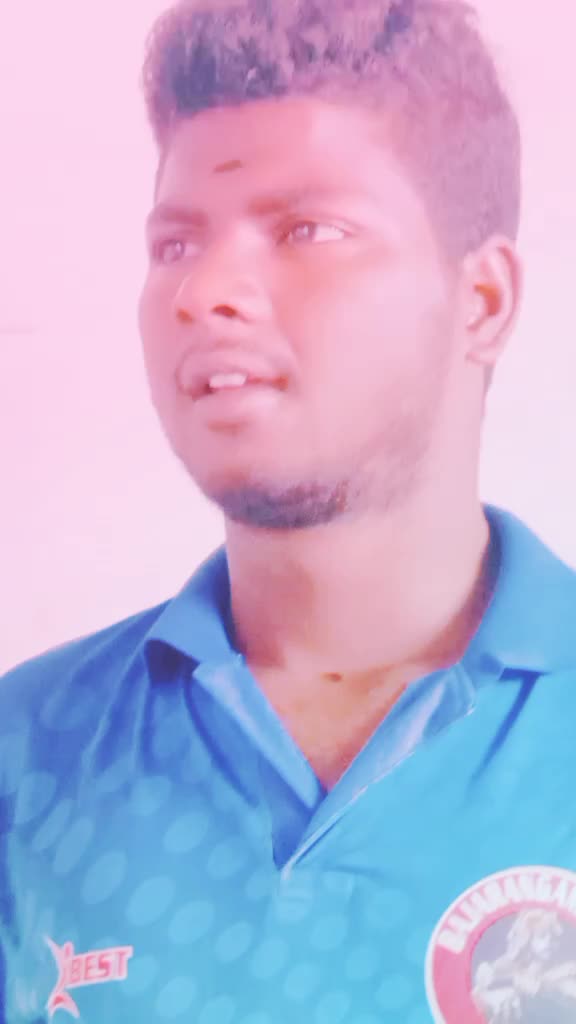 @JITHU A THALAIVASH
