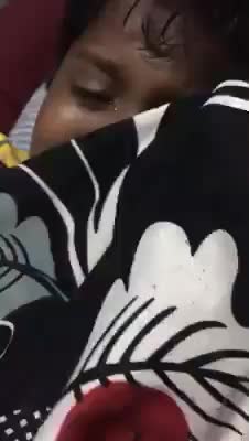 @Ramya Duraiswamy
