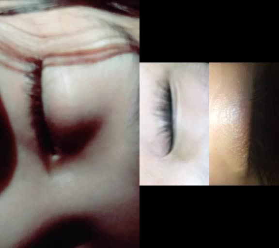 @Silvania04.