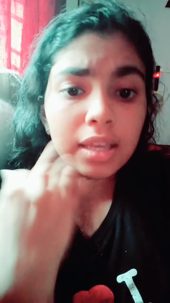 @chanchal richy biju