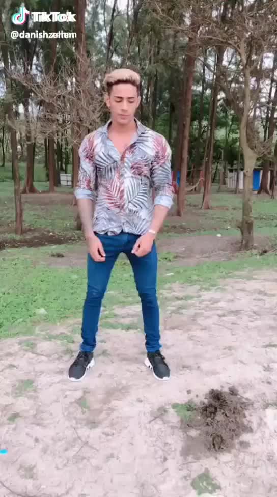 @king musa