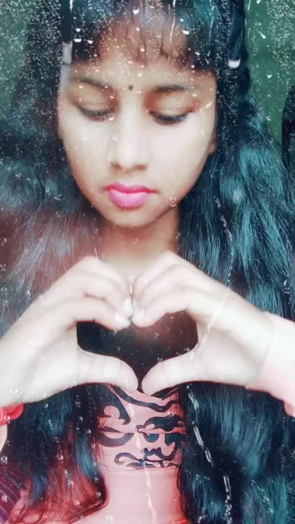 @Supriya Gupta 😍