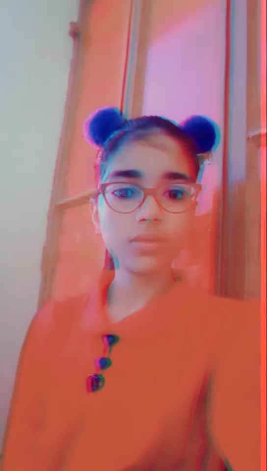 @Somupareek69