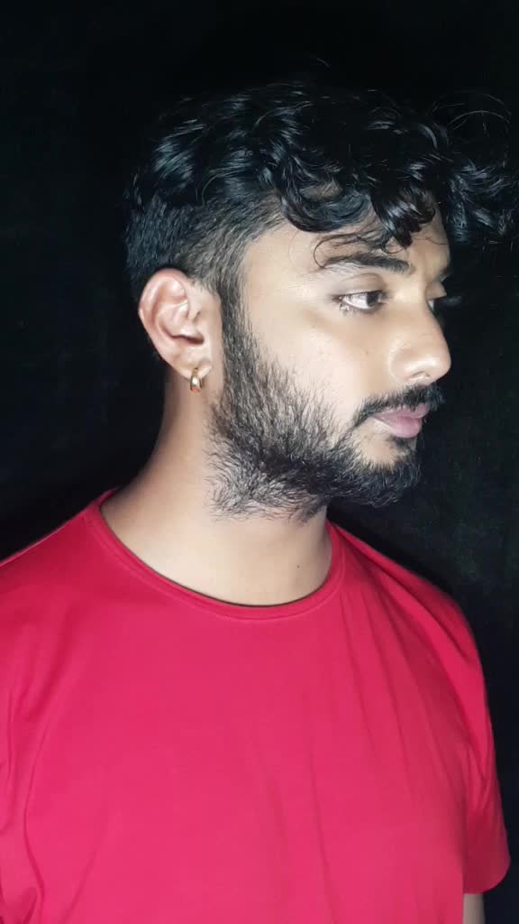 @Subhendu Lenka