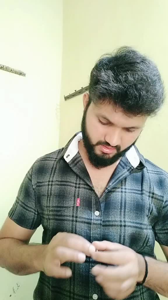 @Ajith M R