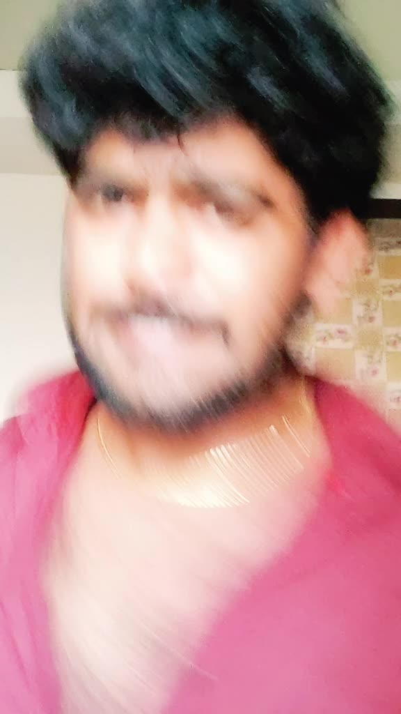 @Nagarjuna Kalluri