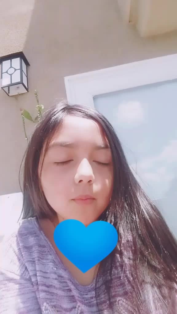 @Erika Quijada