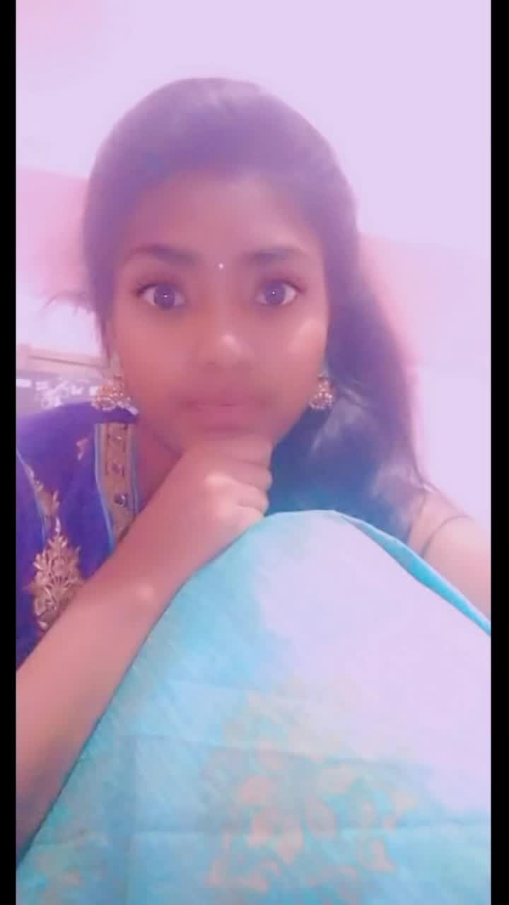 @neerudu vaishu1524