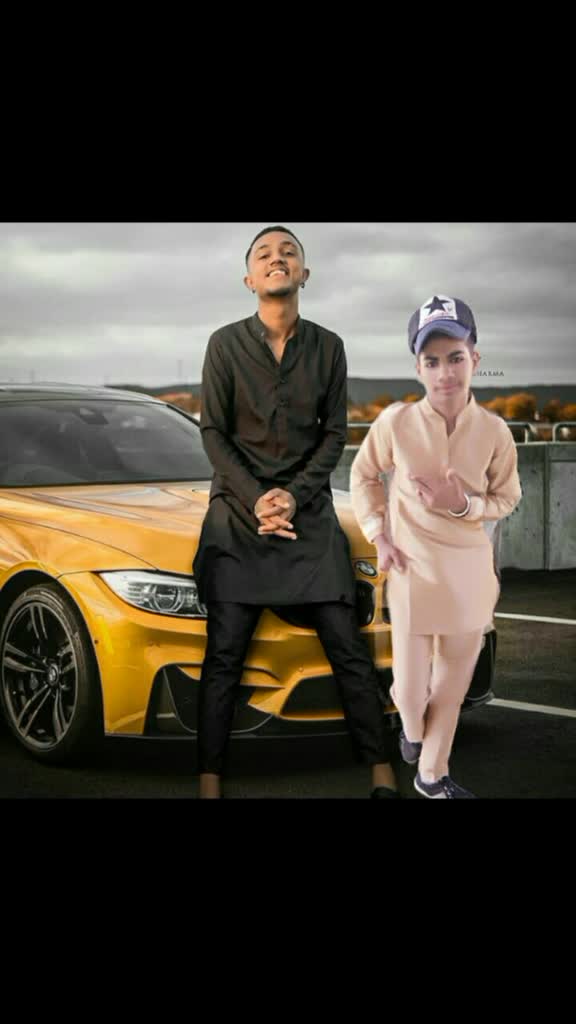 @its mayank_666