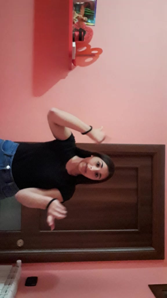 @Ida Pisano