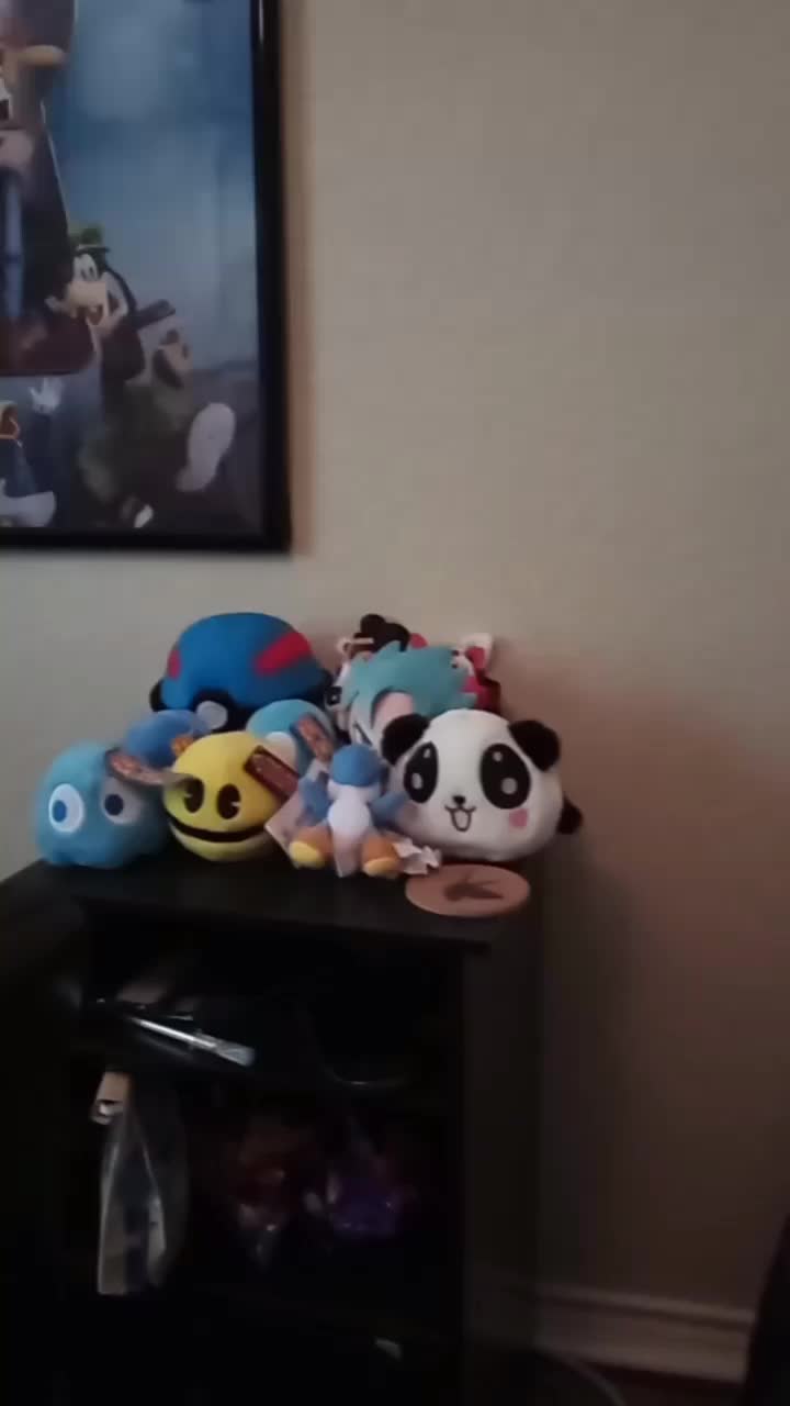 @Isaac Solorzano