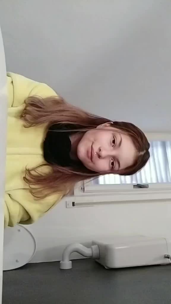 @ciaonept.2001