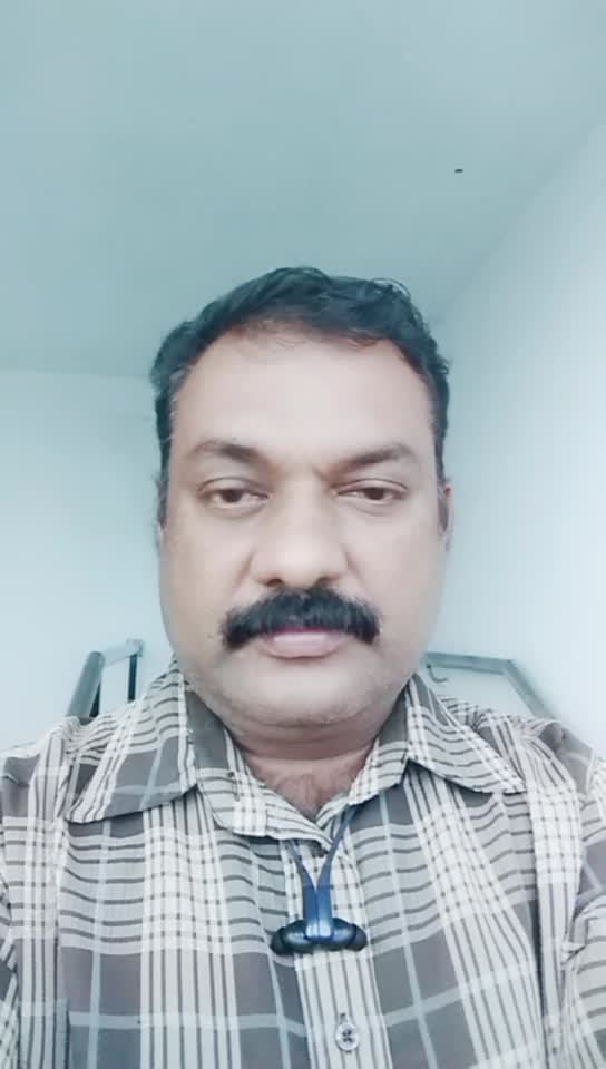 @Sahan S Sathya