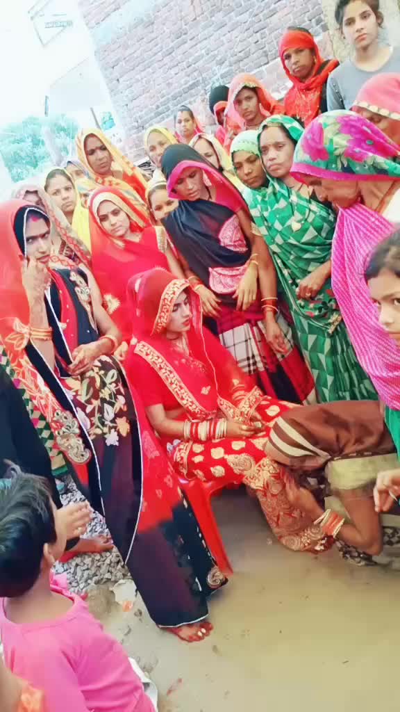 @Hari Om Prajapati