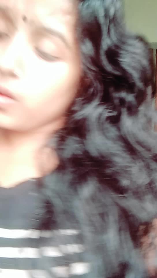 @angel Mathew