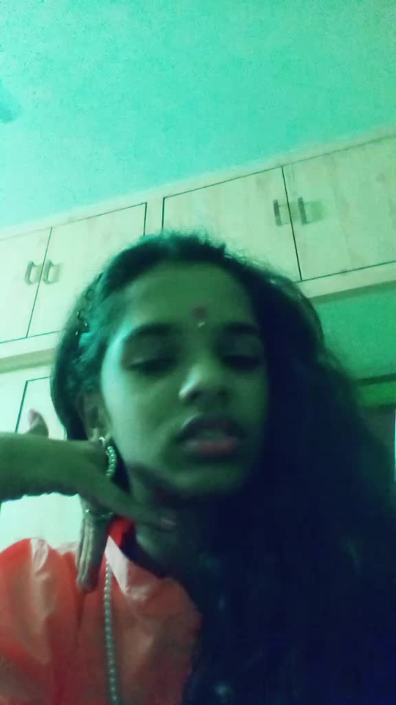 @user699596