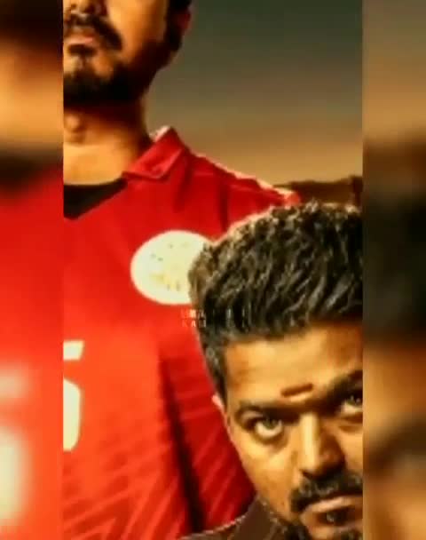 @Vijaya_Guru