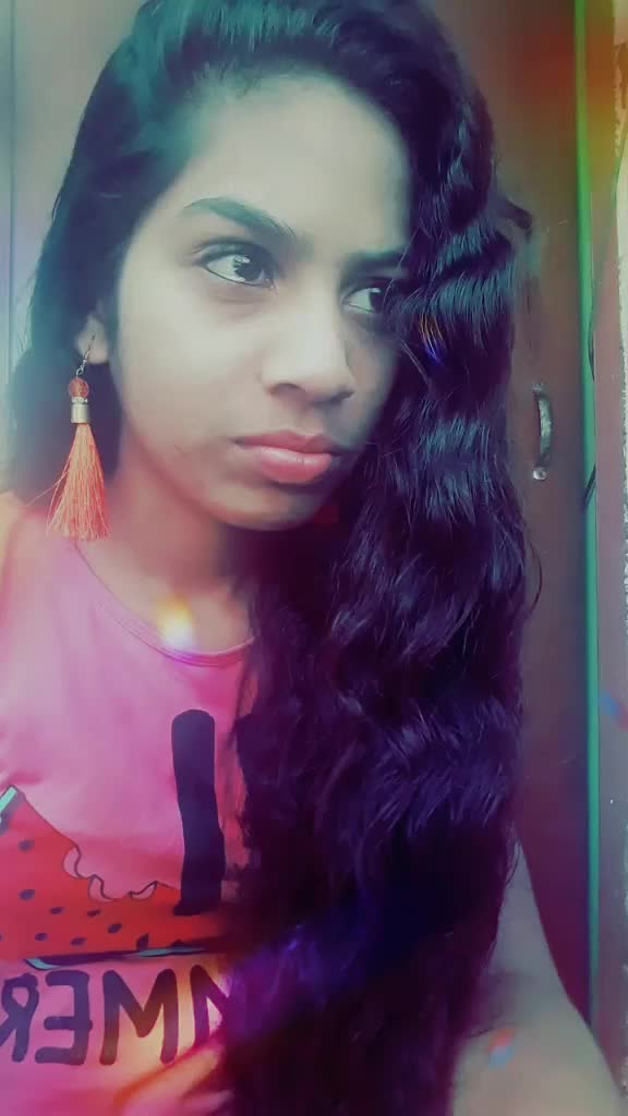 @_puja_👑