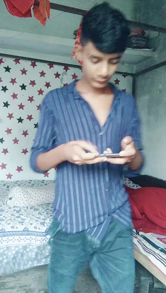 @🥰🥰😍Bad boy😍🥰🥰