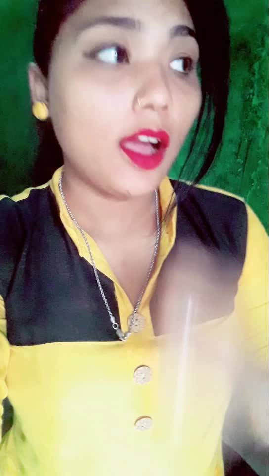 @Babi Meher