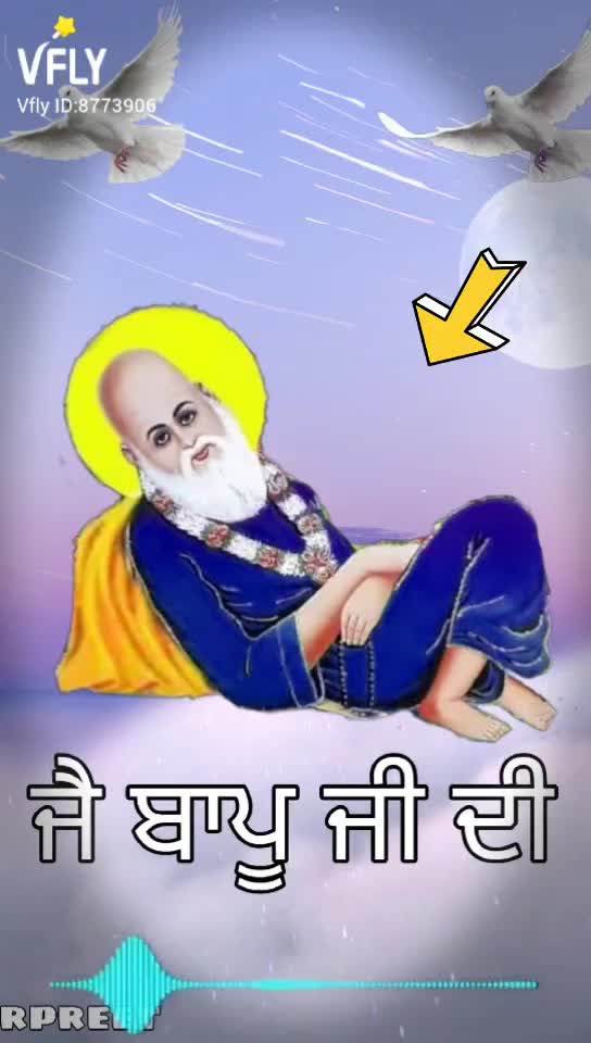 @Gurpreet Singh
