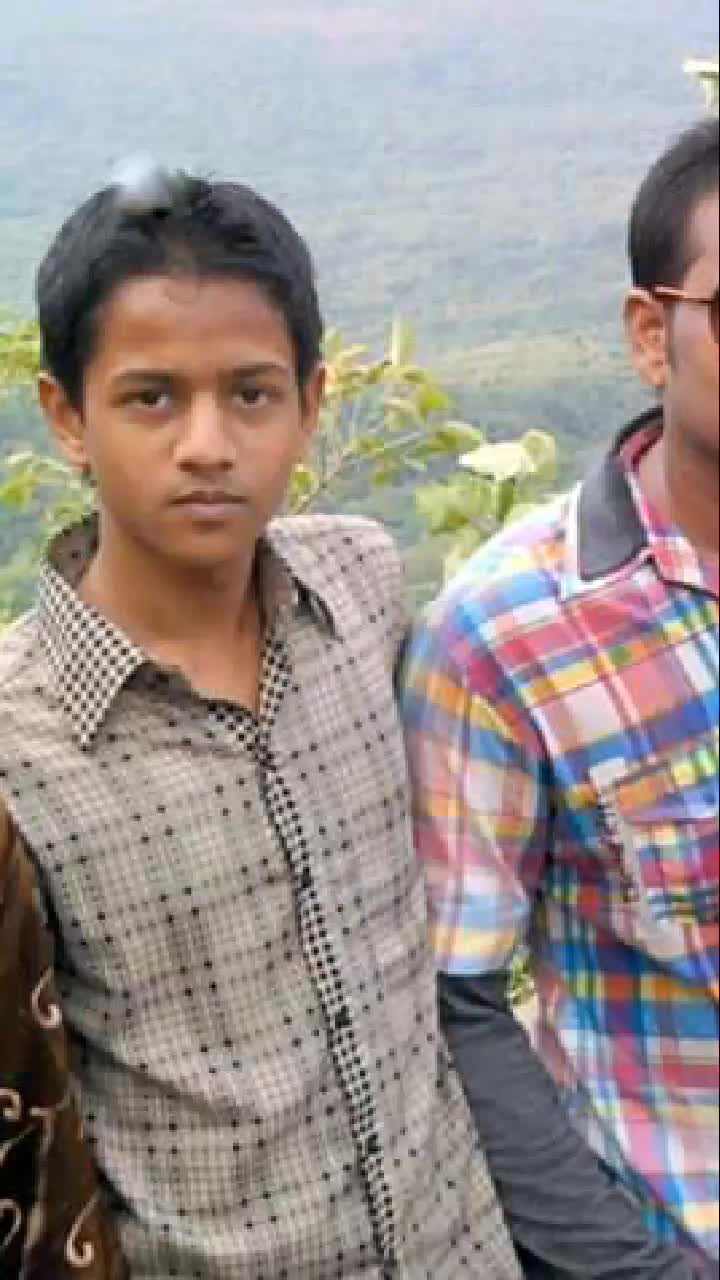 @sugam