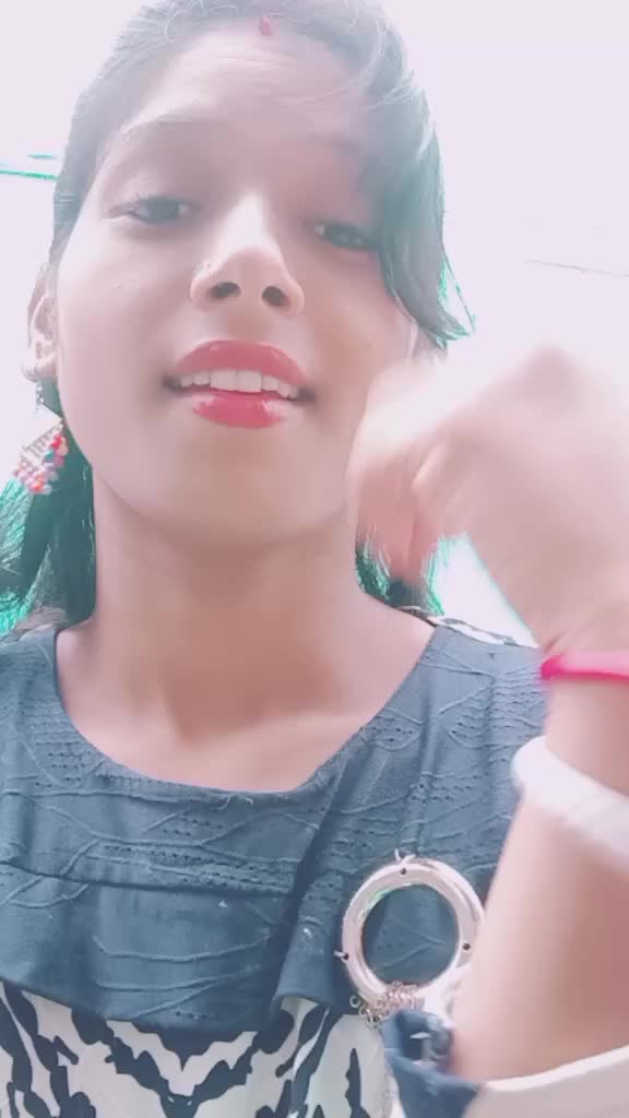 @user34764106421