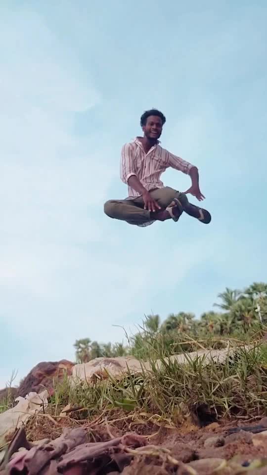 @chinna # 220 rider