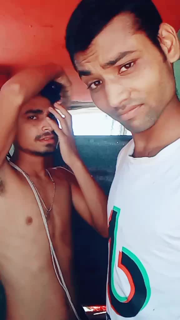 @santanu padhi
